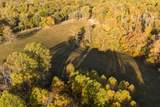 3899 Boston Theta Road - Photo 38