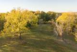 3899 Boston Theta Road - Photo 40