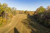 3899 Boston Theta Road - Photo 41