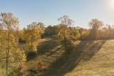 3899 Boston Theta Road - Photo 42