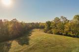 3899 Boston Theta Road - Photo 43
