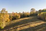 3899 Boston Theta Road - Photo 44