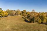 3899 Boston Theta Road - Photo 45