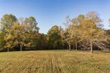 3899 Boston Theta Road - Photo 46