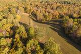 3899 Boston Theta Road - Photo 48