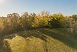 3899 Boston Theta Road - Photo 51