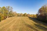 3899 Boston Theta Road - Photo 55