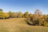 3899 Boston Theta Road - Photo 56