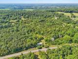 10897 Bunker Hill Rd - Photo 11