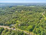 10897 Bunker Hill Rd - Photo 12