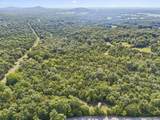 10897 Bunker Hill Rd - Photo 13