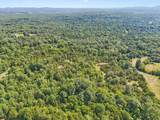 10897 Bunker Hill Rd - Photo 14