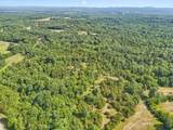 10897 Bunker Hill Rd - Photo 15