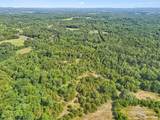 10897 Bunker Hill Rd - Photo 16