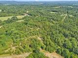 10897 Bunker Hill Rd - Photo 17