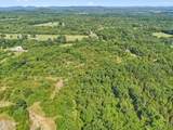 10897 Bunker Hill Rd - Photo 18