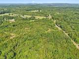 10897 Bunker Hill Rd - Photo 19