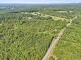 10897 Bunker Hill Rd - Photo 20
