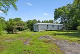 10897 Bunker Hill Rd - Photo 3