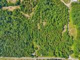 10897 Bunker Hill Rd - Photo 21