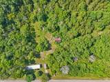 10897 Bunker Hill Rd - Photo 22