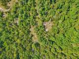 10897 Bunker Hill Rd - Photo 23