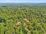 10897 Bunker Hill Rd - Photo 24