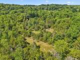 10897 Bunker Hill Rd - Photo 25