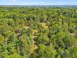 10897 Bunker Hill Rd - Photo 26