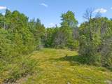 10897 Bunker Hill Rd - Photo 27