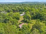 10897 Bunker Hill Rd - Photo 28