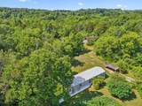 10897 Bunker Hill Rd - Photo 29
