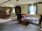 10897 Bunker Hill Rd - Photo 30
