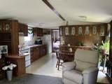 10897 Bunker Hill Rd - Photo 31