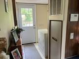 10897 Bunker Hill Rd - Photo 32