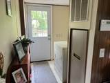 10897 Bunker Hill Rd - Photo 33