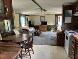 10897 Bunker Hill Rd - Photo 34