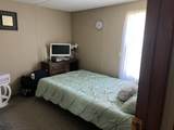 10897 Bunker Hill Rd - Photo 35