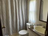 10897 Bunker Hill Rd - Photo 36