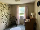 10897 Bunker Hill Rd - Photo 37