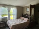 10897 Bunker Hill Rd - Photo 38