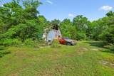 10897 Bunker Hill Rd - Photo 5
