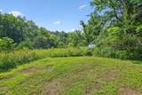 10897 Bunker Hill Rd - Photo 6