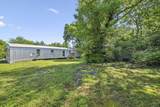 10897 Bunker Hill Rd - Photo 7
