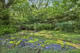 10897 Bunker Hill Rd - Photo 8