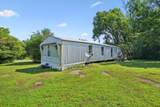 10897 Bunker Hill Rd - Photo 9