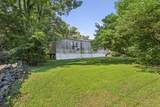10897 Bunker Hill Rd - Photo 10