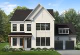 no photo