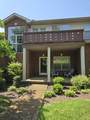 105 Cashmere Dr - Photo 2
