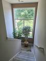 105 Cashmere Dr - Photo 11